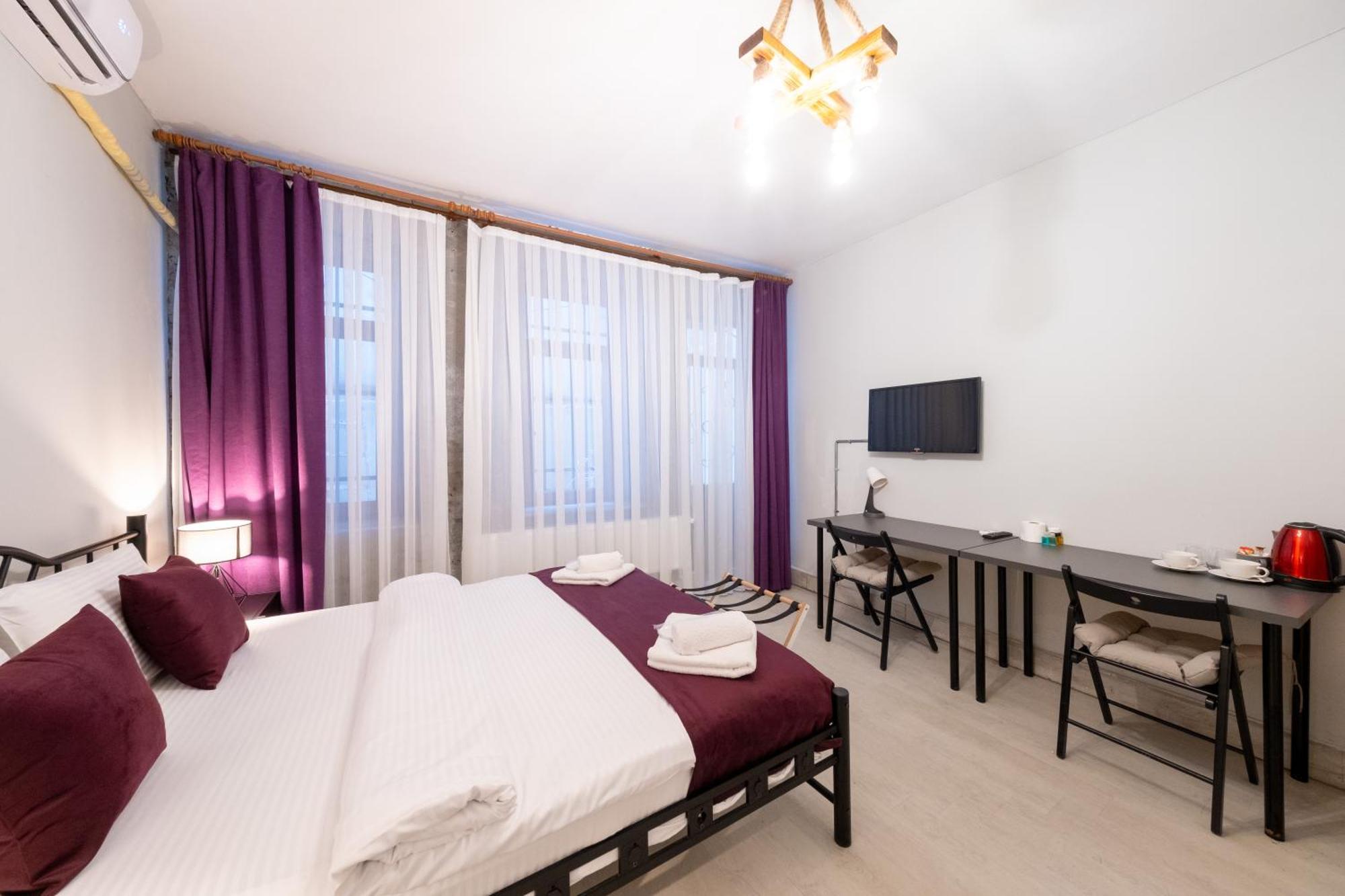 The Luxury Frame Suites Istanboel Kamer foto