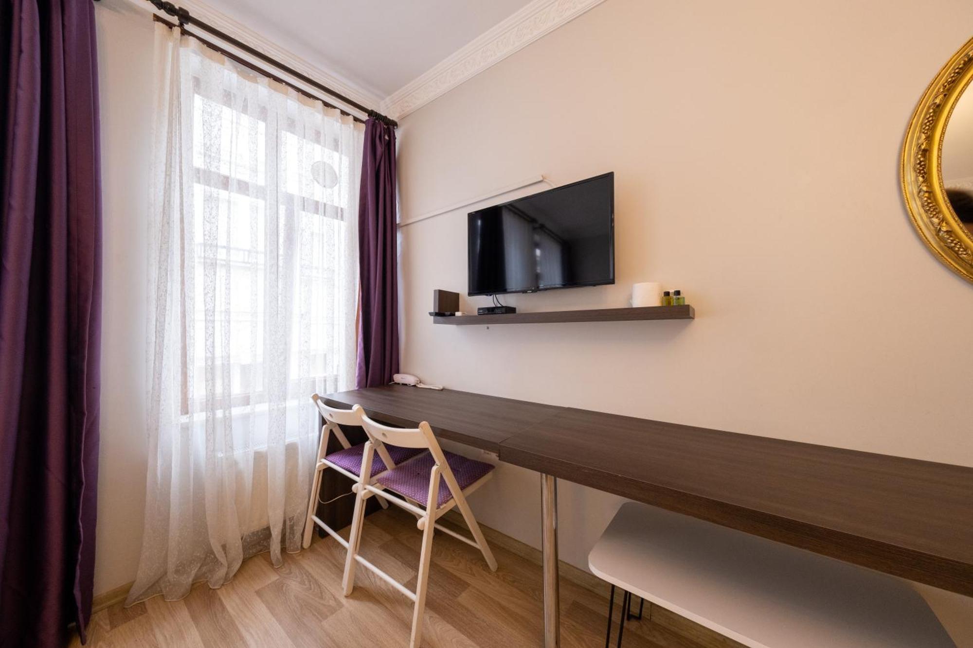 The Luxury Frame Suites Istanboel Buitenkant foto